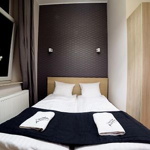 Studio Appartement
